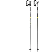 LEKI Neolite 25/26 Alpinskistöcke für Herren