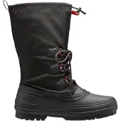 Helly Hansen Arctic Patrol Boot Schneeschuhe