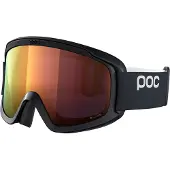 POC Opsin, Skibrille, Uranium Black