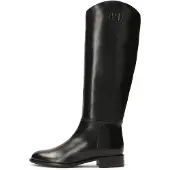 Kazar Stiefel AURA in Schwarz | Gr.: 37