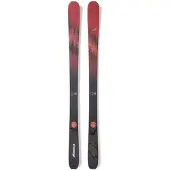 Nordica Enforcer 88 Unlimited Flat Damen-alpinski