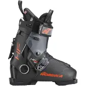 Nordica Hf Pro 120 Gw Alpin-skischuhe