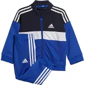 Adidas Kleider & Outfits TIBERIO TS kind