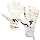 Precision Fusion X Pro Negative Contact Duo Torwarthandschuhe