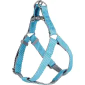 Flamingo Step&go Elly Hundegeschirr