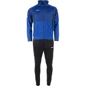Hummel Authentic Poly Trainingsanzüge Herren XL