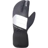 Chiba Alaska Pro Handschuhe