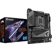 Gigabyte Mainboard B760 AORUS Elite AX DDR4 – ATX – Sockel Intel 1700 – Intel B760