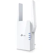 TP-LINK Re605x-ax1800 Wlan-repeater