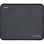 Acer Vero ECO, Schwarz, Einfarbig