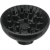 Jaguar Diffuser HD Amico + Drynamic P