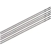 Ferm Elektroden, 2.6 mm, 12 Stück