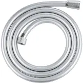 GROHE Silverflex Proffesional Duschschlauch 175 cm Chrom
