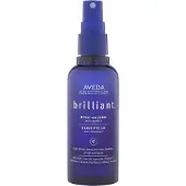 Aveda Brilliant Spray-On Shine 100 ml