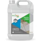 Biomix Vematol Bodenreiniger - 5L