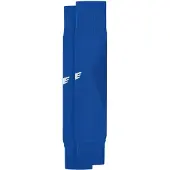 Erima Socken Erima Tube