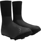 Bbb Ultrawear Zipperless Überschuhe