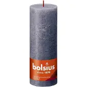 Bolsius Stumpenkerze