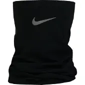 Nike Accessories Therma Fit Wrap 2.0 Nackenwärmer