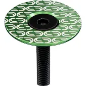 Campagnolo Vorbauabdeckung Monza Topcap