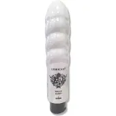 Eros fetish line water based lubricant dildo bottle 0,175 l