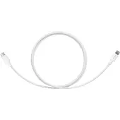 PNY C-TC-LN-W01-04 USB Kabel 1,2 m USB C Weiß