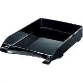 Leitz Briefkörbe elegant