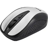 Tracer Joy II RF Nano USB-Maus (TRAMYS46709)