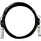 BlueOptics Ruckus 10G-SFPP-TWX-0101 kompatibles BlueLAN DAC SFP+ SC353502J1M30