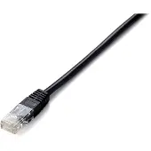Equip Netzwerkkabel