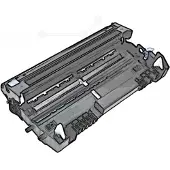 Konica Minolta DR-P01 TROMMELEINHEIT - 25000 SEITEN FÜR BIZHUB 20