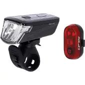 Xlc Cl-s23 Altair Lichtset