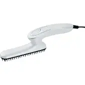 Cenocco Beauty CC-9090: Glättbürste für Haare und Bart