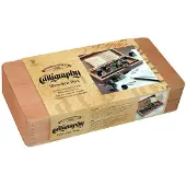 Winsor & Newton - Calligrapgy Set (831790)