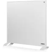 Princess 348035 350w Heizkörper