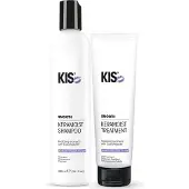 Kis KeraMoist Set - 300+150ml