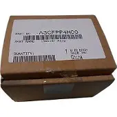 Konica Minolta Roller Assy