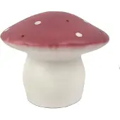 Egmont toys Heico Lampe Pilz 26x20 cm Cuberdon