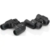 Pentax Fernglas, AP 8x30 WP, , 65931, schwarz