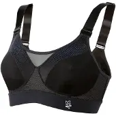 Thuasne Damen-Sport-BH Power Up