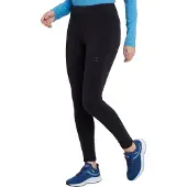 ENERGETICS Damen Tight Bila V W gebrushed