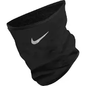 Nike Herren 9038/275 Therma Sphere Ne