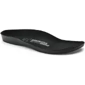 Birkenstock Ersatzfußbett Profi-SuperBirki in schwarz | Gr.: 47