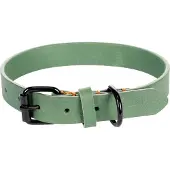 Flamingo Leano Hundehalsband
