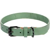 Flamingo Leano Hundehalsband