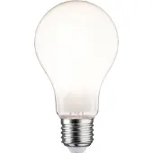 EGB 54076500 Filament Lampe AGL matt E27 18W 2452lm 2700K