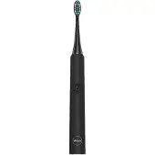 Eldom SD100C Sonica Schallzahnbürste