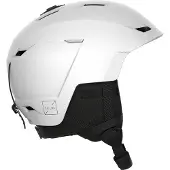 Salomon Damen Helm ICON LT