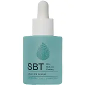 SBT cell identical care CellLife Activate Serum (8 ml)