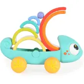 Hola Toys Nachziehspielzeug HA795700